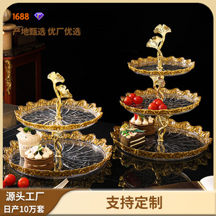 ���S���������P�羳���l���N�����c������P�͏d��׶���ˮ���P