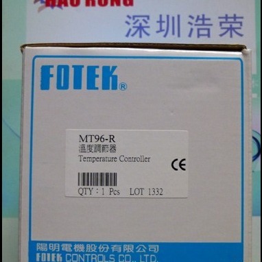 K2G-2MPE-PG     台湾阳明  全新原装 正品出售