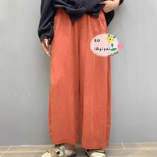 ��ˇ�͹��ɾo���пڴ������@�����eѝ2026ɰϴ��z�鏝���ŷ�ѝŮ