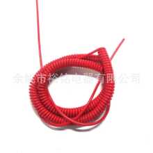 ��ɫ�P�@��|4о�P�@���L���ɾ��P�@��|������|��о���ɾ�