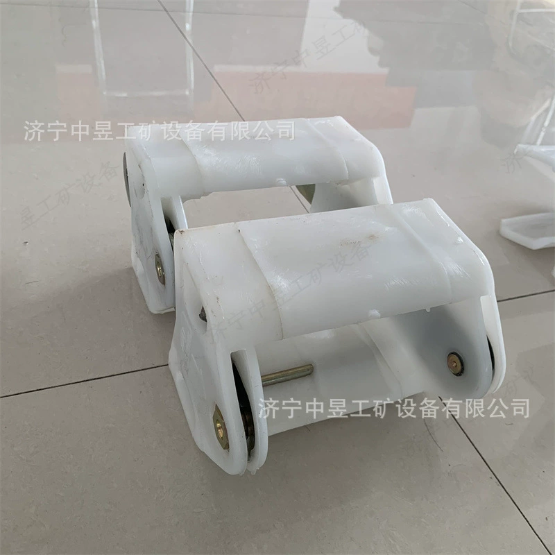 Шахтная прокладка кабеля типа O в Yu поставка LJO125 × 208 × 148 угольная машина кабель шины