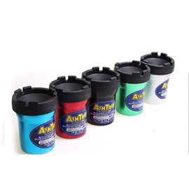 其他烟具;烟壶/烟斗;家用烟灰缸