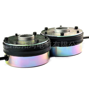 BRIMA늄Ӻ��J�p�B���ؙC��늙C�Ƅ���REB0506(180VY)