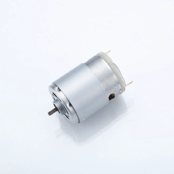 Engine, vacuum cleaner, toy, 12v