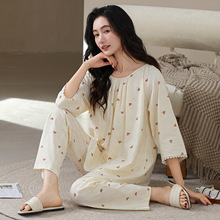 100%����˯��Ů�����¿��߷�������Lѝ���⴩���s���e�A�I�Ҿӷ�