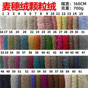 ���������q700g �������w���q ̩�Ͻq���ë���׼Ҽ�Ьñ����