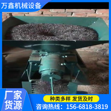 22kwȫ�Ԅӄ��z�C. ȫ�Ԅӹ��z�C. 늄�䓽z�K��z�C