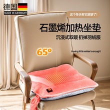 ʯīϩ�k���Ҽӟ����|usb܇���Ή|��λȡůС늟�̺�l�����|