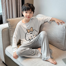 ��ͯĪ������ͨ�Ҿӷ������¿��д�ͯ�������e�����L��˯�����b