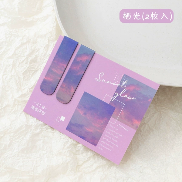 Qiguang