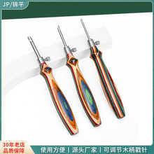 �羳�¿����ֹ�diy�̽�����ë����ᘎ�3��^���P���b���������