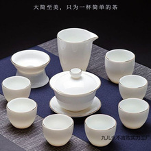 ��֬��״ɹ��������b�����k���ݲ���w��豭�մɸߙn�p���ͶY