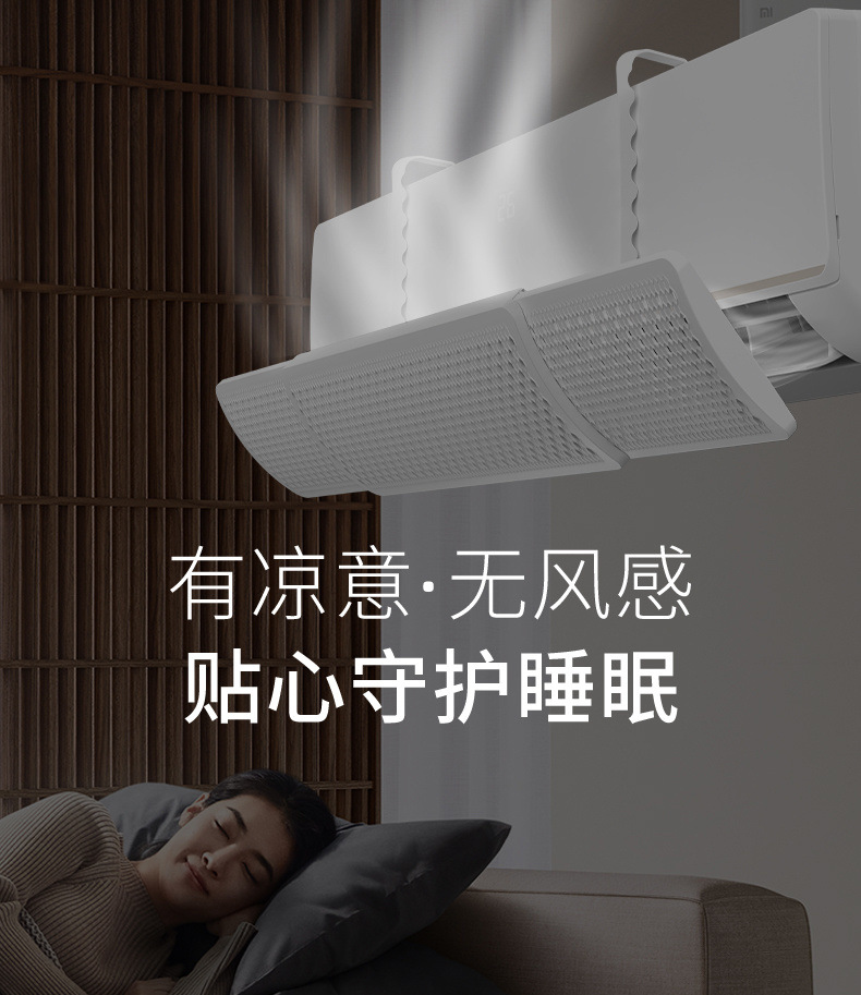 90a14b98-b6de-4861-833f-11d5b4986276.jpe