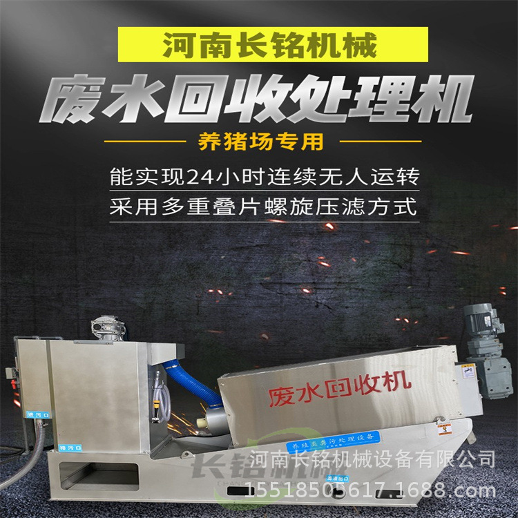 IzsSIvyDmXy7xD8fF6E4vBADlNM.jp