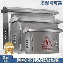 ���i����M��P�������ˮ��O���䏊���늄�܇�����늱���