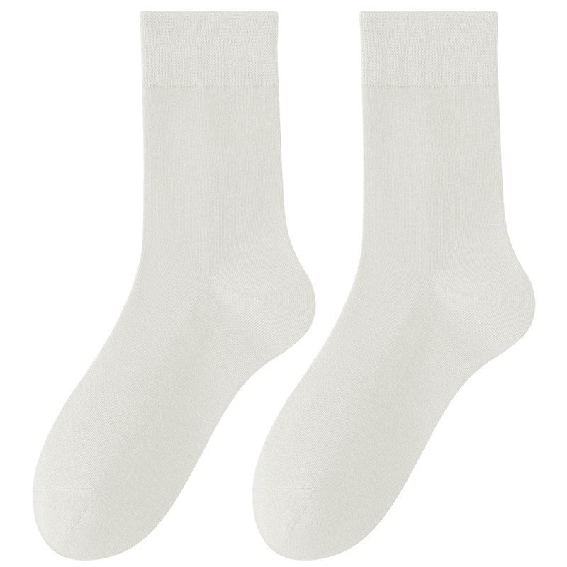 Medias personalizadas antiolor para hombres sudor medias de verano medias transpirables anti-bolos medias de algodón Zhuhai al por mayor