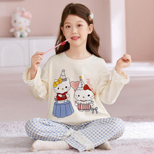 �羳�¿ͯ˯��Ůͯ���＾�����L��Ů����ͯ�H���b�Ҿӷ����⴩