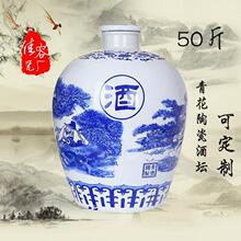 �����50���໨�մɾƉ��ܷ�Ɖ��ݾ�ƿ�ݗ�÷�����ѾƉ��S�����l