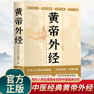 �S���⽛ �ʿ�I�t�Wȫ�� �⽛΢���S�ۃȽ����ƪ ��S�����Ї�