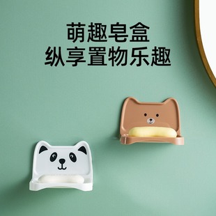�ձ��M����Ʒ����ɐ�Kitty�����������������P�к��d�������޶�