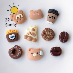 �̲�ɫ�����Ȧ���ȱ�С��3D���wˮ���N�֙C��DIY��������z
