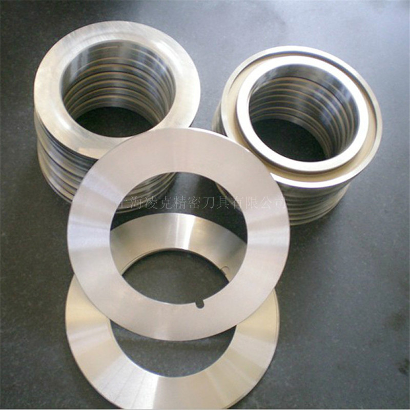 �ֻ���Ӧ���ٸ�Բ��Ƭ SKD-11���ʷ��л�Բ�� �޷Ĳ����е�Ƭ