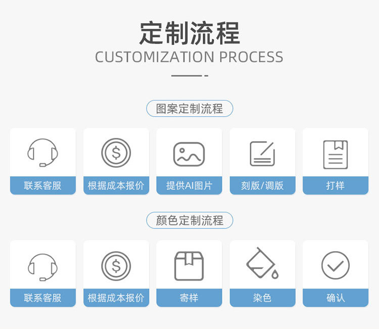 仿兔毛_16.jpg