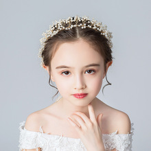 ��ͯ�ʹ��^���Ůͯ�l�Ů������l��Ů���Y�������ݳ��^����ɫ