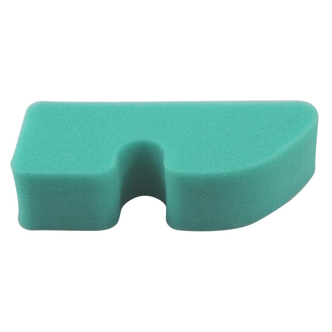 20 083 03-S; SV470S-SV610 空滤器 空滤配件 预滤器 海棉滤芯