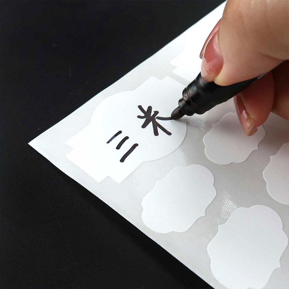 Amazon pegatinas adhesivas en blanco pegatinas adhesivas pegatinas adhesivas pegatinas adhesivas pegatinas de pizarra impermeables