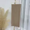 Хаки