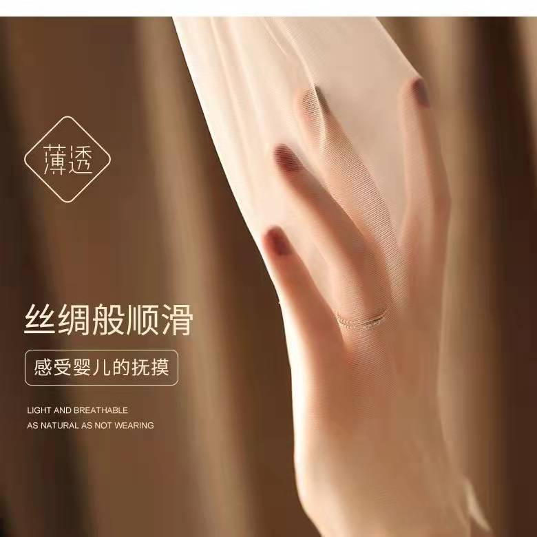 68cb8355b55948044c5412bef19dc6