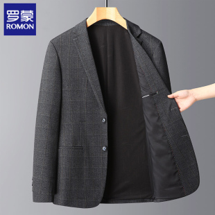 �_������ְ����b���״��＾5���̄����b���e���������b��