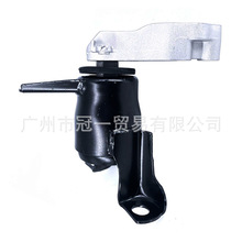 DG80 39060 F  ���Ž� �� ������ 09���껪/07���Դ�2 MT 09~12