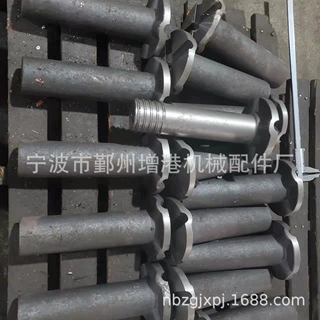 定制非标金属零配件 数控车削加工 CNC加工 水玻璃铸件机加工