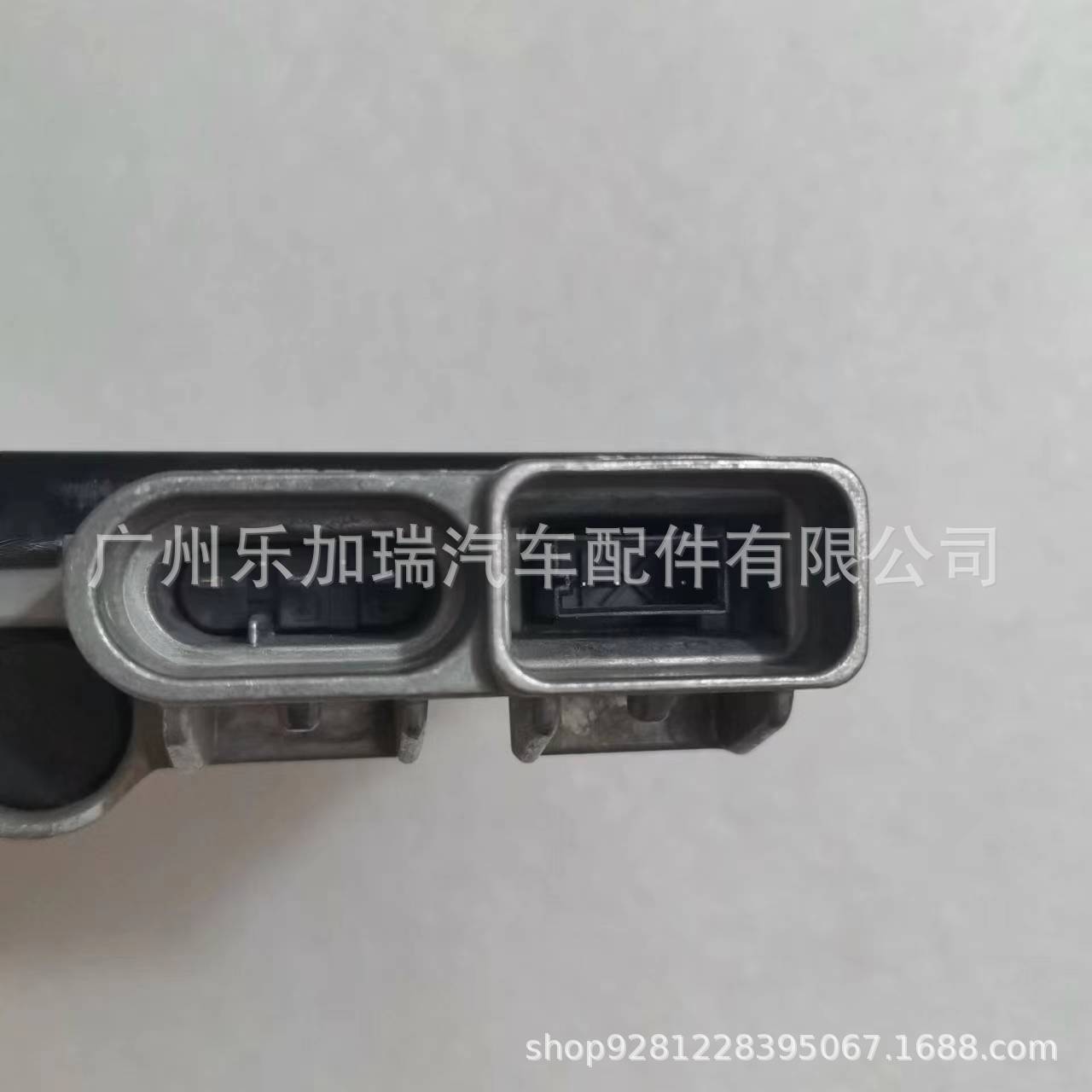 Original Car Disassemble 10R-020459 Led Module for Cadillac