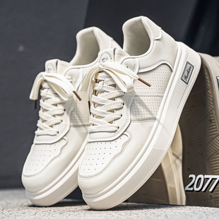 ��Ь2026�¿���ٴ�С�װ�Ь�������e�\�ӑ��������p�������Ь