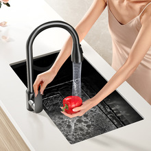 �ٺ�����ϴ����ˮ�ۏN�����P䓴�β�ˮ��ϴ��۲���̨����̨��