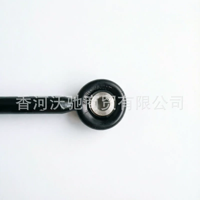 C2D51044/C2D51043/C2D5993/C2D5992 is suitable Steering rod