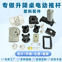 �k��늸�����錢�C�ů�����������������늄��ƗU���ϼ�����