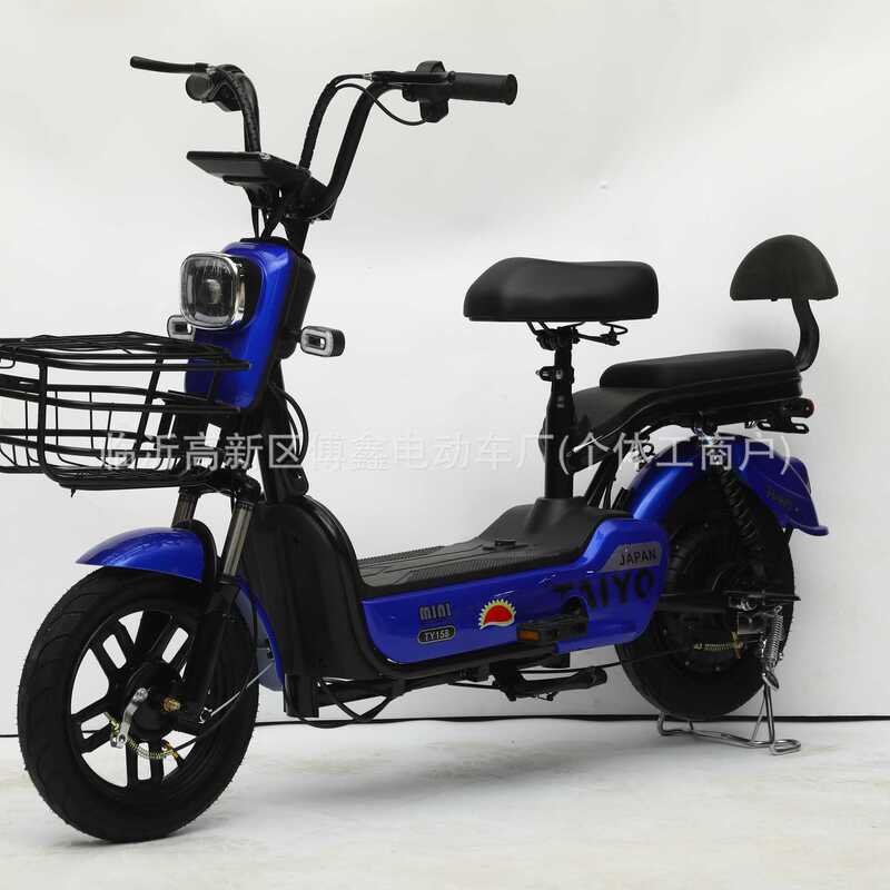 Southeast Asia and Africa Electric Vehicle Factories Wholesale Electric Bicycles for Export, Cross-Border Low-Cost Direct Supply of Two-Wheeled Electric Vehicles Southeast Asia and Africa Electric Vehicle Factories Wholesale Electric Bicycles for Export, Cross-Border Low-Cost Direct Supply of Two-Wheeled Electric Vehicles
