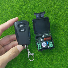 С�̓��I�b��220V��·LED����չ�^���������������_�P��늸��b