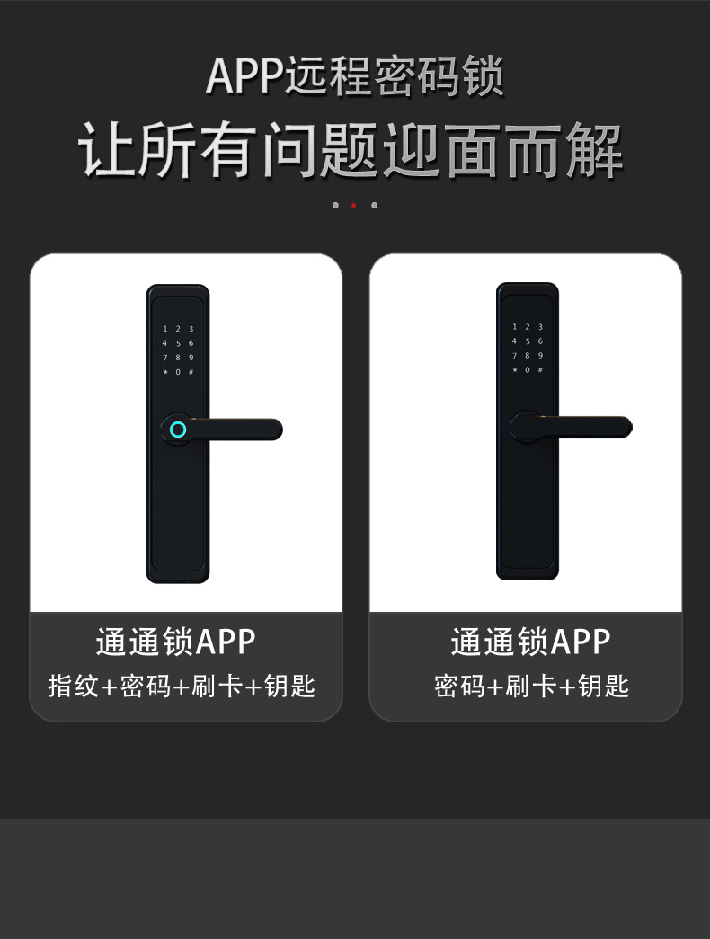 俯卧撑支架详情页_04