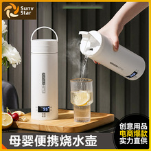 羳a{̱냺y{_ˮز늱늟ˮ