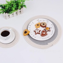 ���ƈA�����K���|�޾������������s��ˇ����͉|�P��|�Ӻ񱭉|