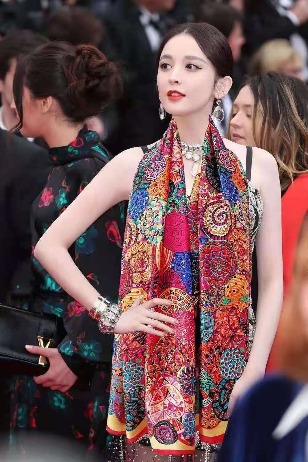 001ba2b1b16bccc24e0238c1d61cff