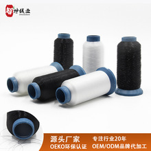 ͸���ڰ��~�𾀽z��0.15mm��]������~���ֹ������z��N