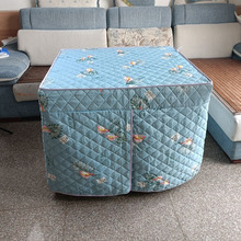 �Ӻ������ο�����늠t��50*50�����������ķ������ֶ�����������