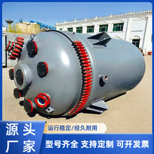 �R�Cе ���P��ѽ⸪ ����ҟ����z���z����C 늼ӟ�P�ܷ���
