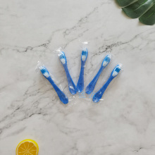 �O�z�䶾��������ˢ ��ܛ�ɏ���ȫ��ˢ�;Ì��þ����tԺ12.5CM